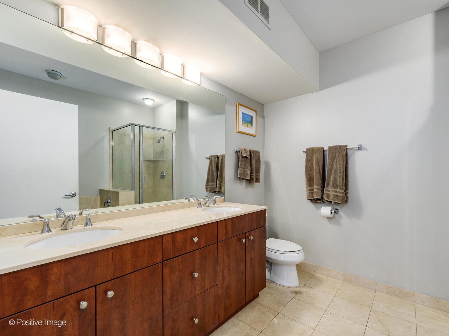 565 W QUINCY Street Unit: 1602
