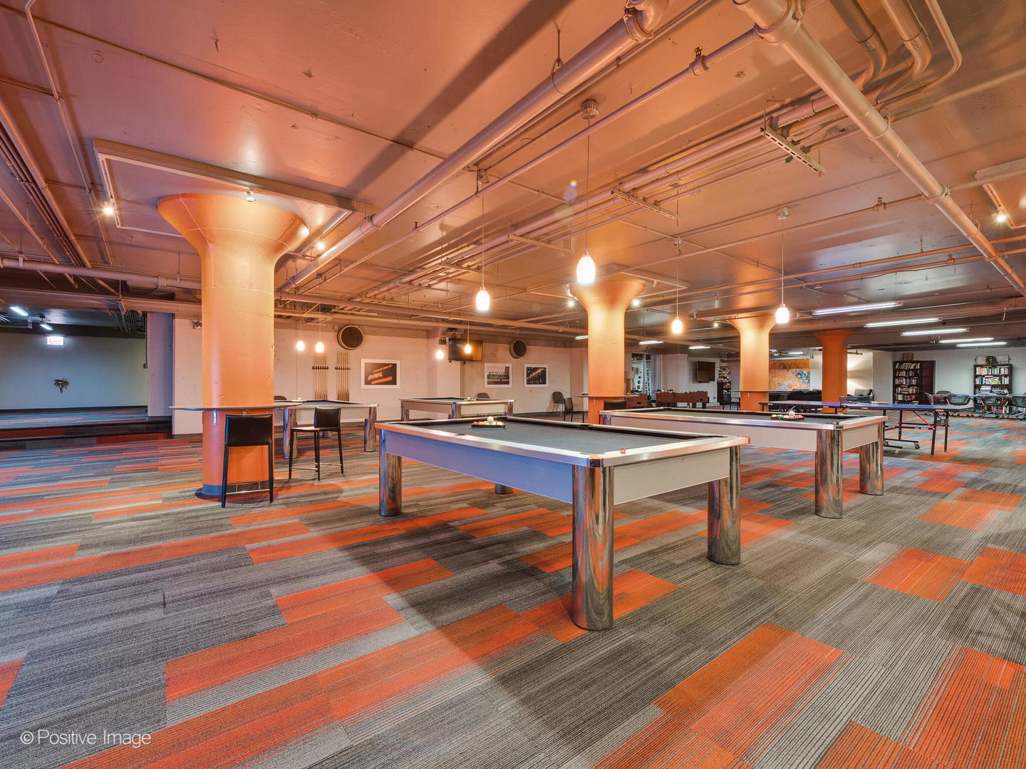 565 W QUINCY Street Unit: 1602