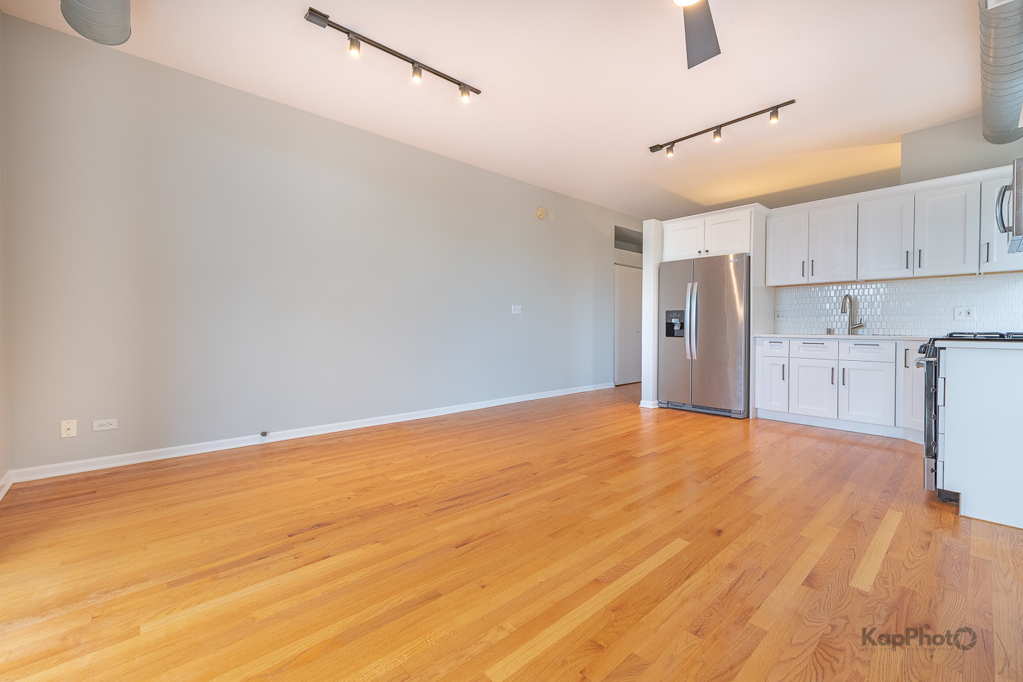 811 S Lytle Street Unit: 410