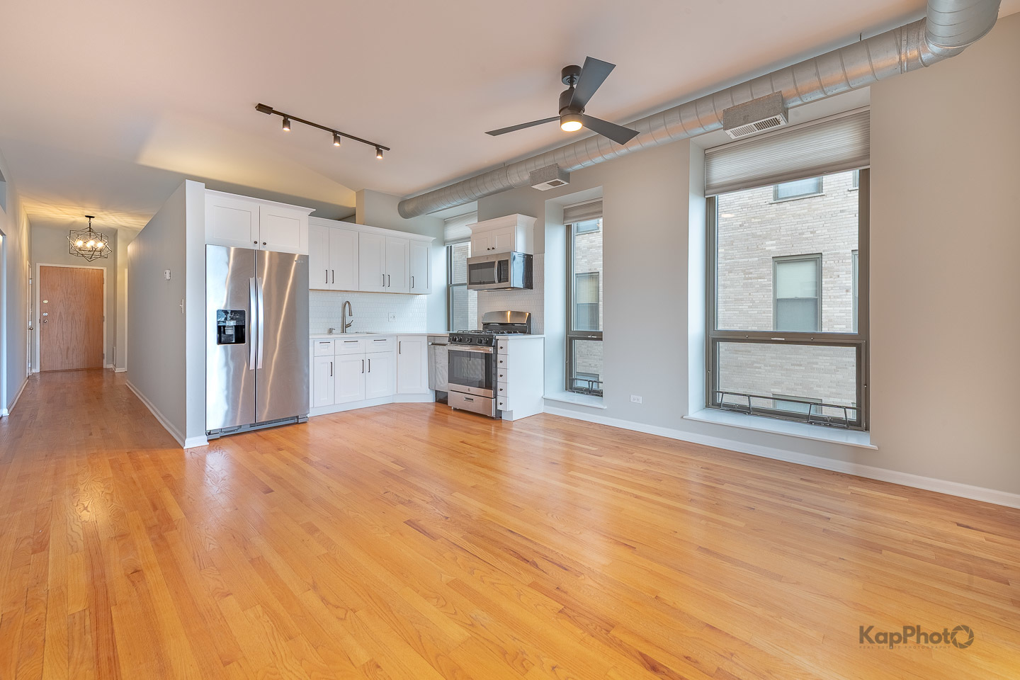 811 S Lytle Street Unit: 410