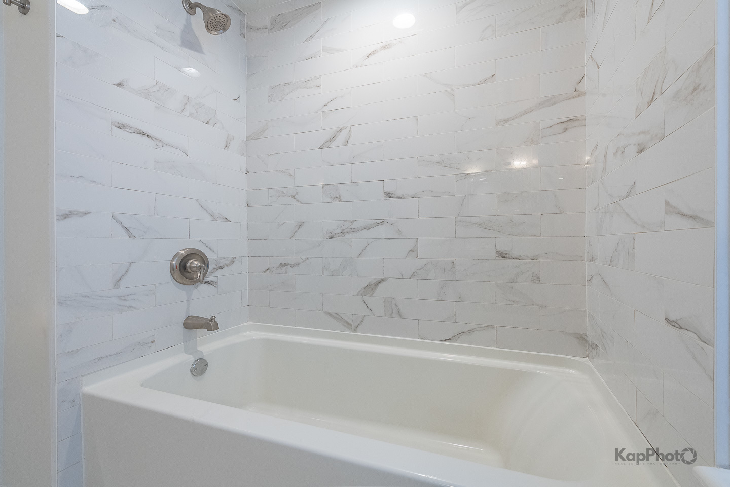 811 S Lytle Street Unit: 410