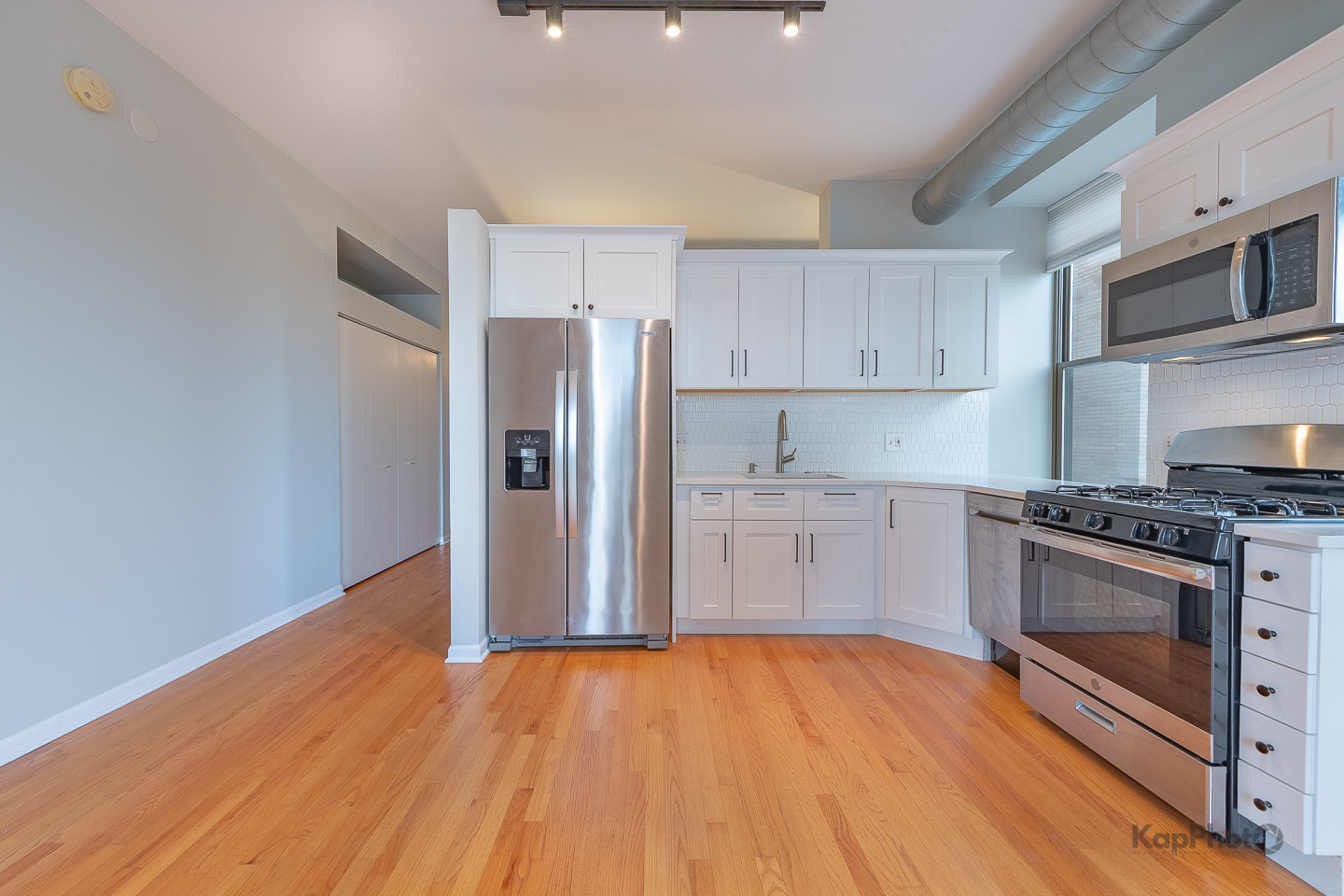811 S Lytle Street Unit: 410