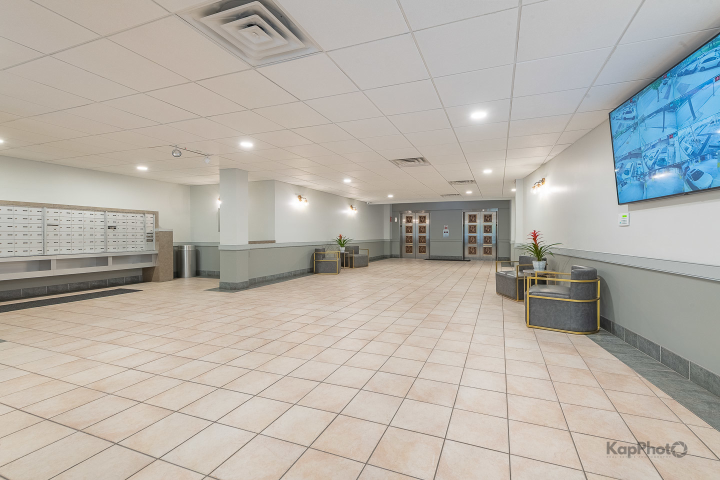 811 S Lytle Street Unit: 410
