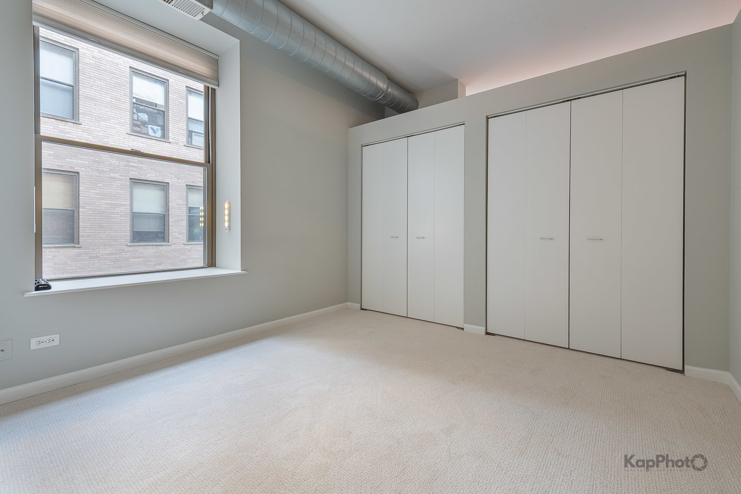 811 S Lytle Street Unit: 410
