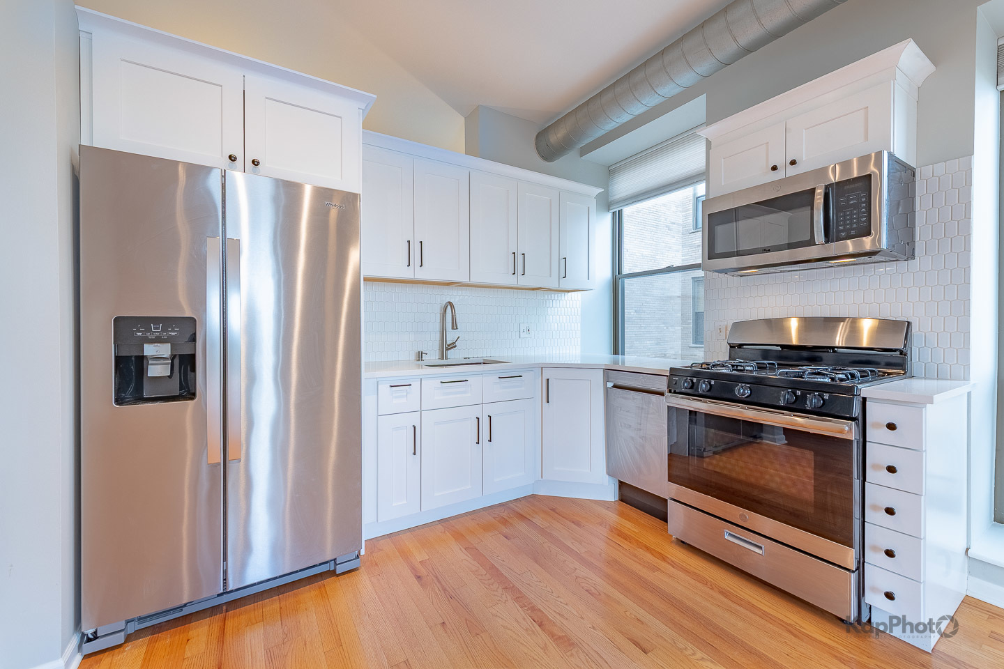 811 S Lytle Street Unit: 410