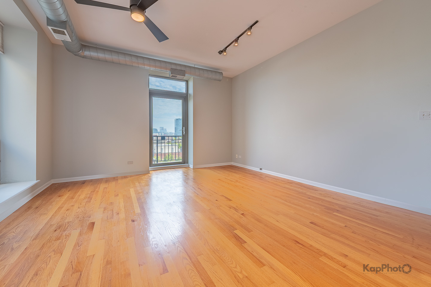811 S Lytle Street Unit: 410