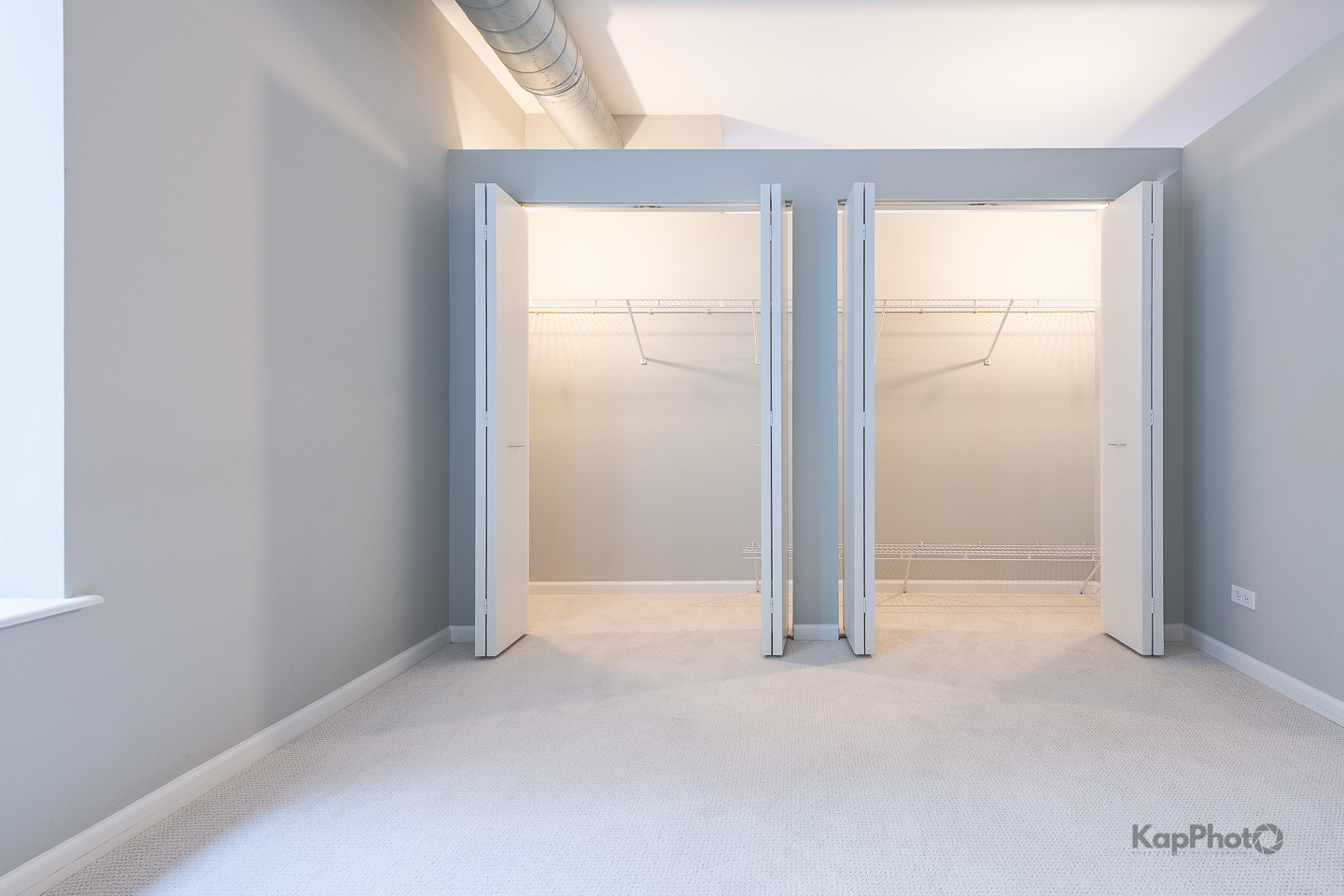 811 S Lytle Street Unit: 410