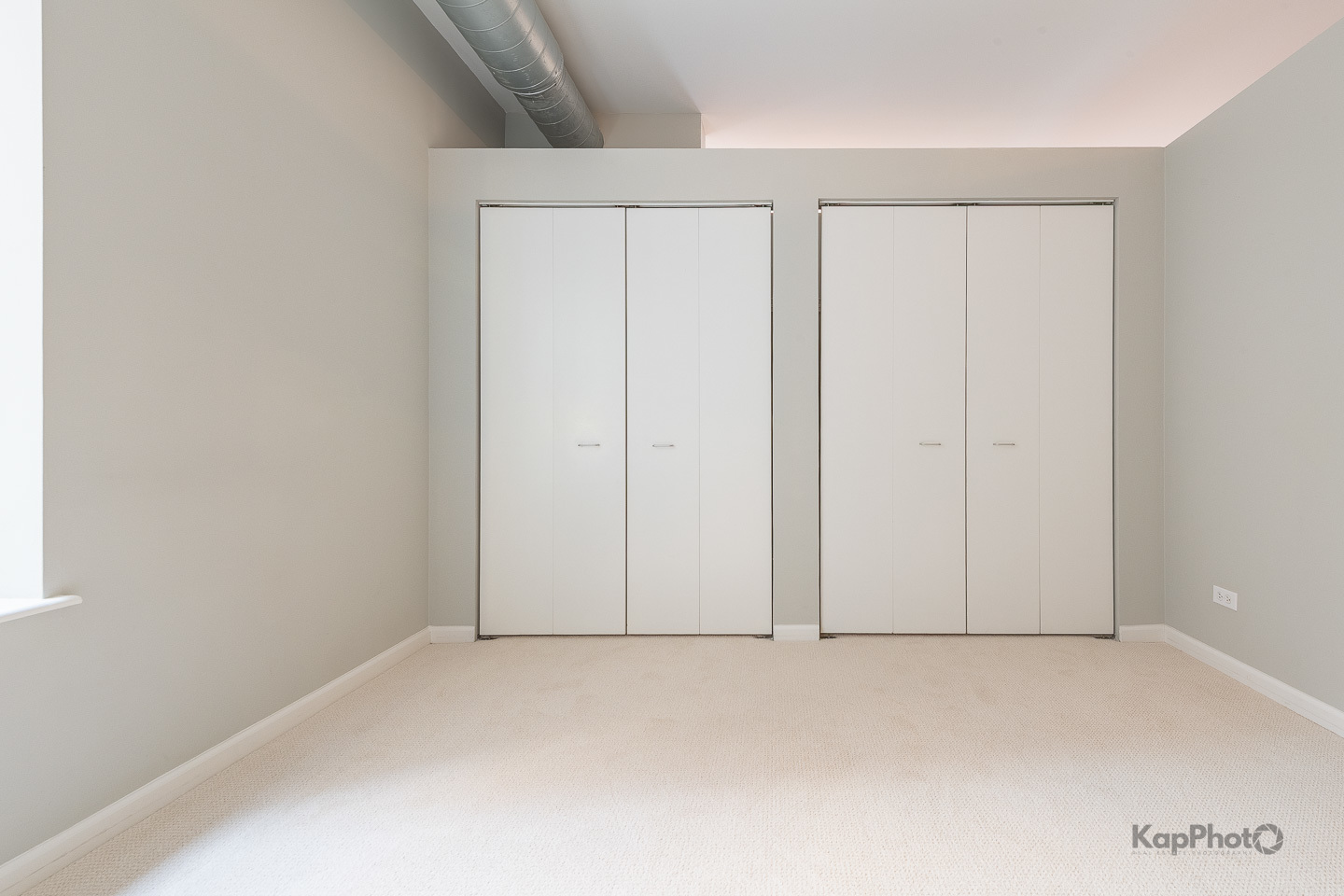 811 S Lytle Street Unit: 410