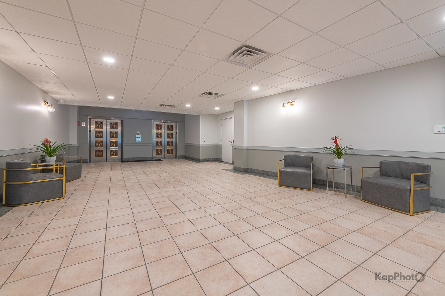 811 S Lytle Street Unit: 410