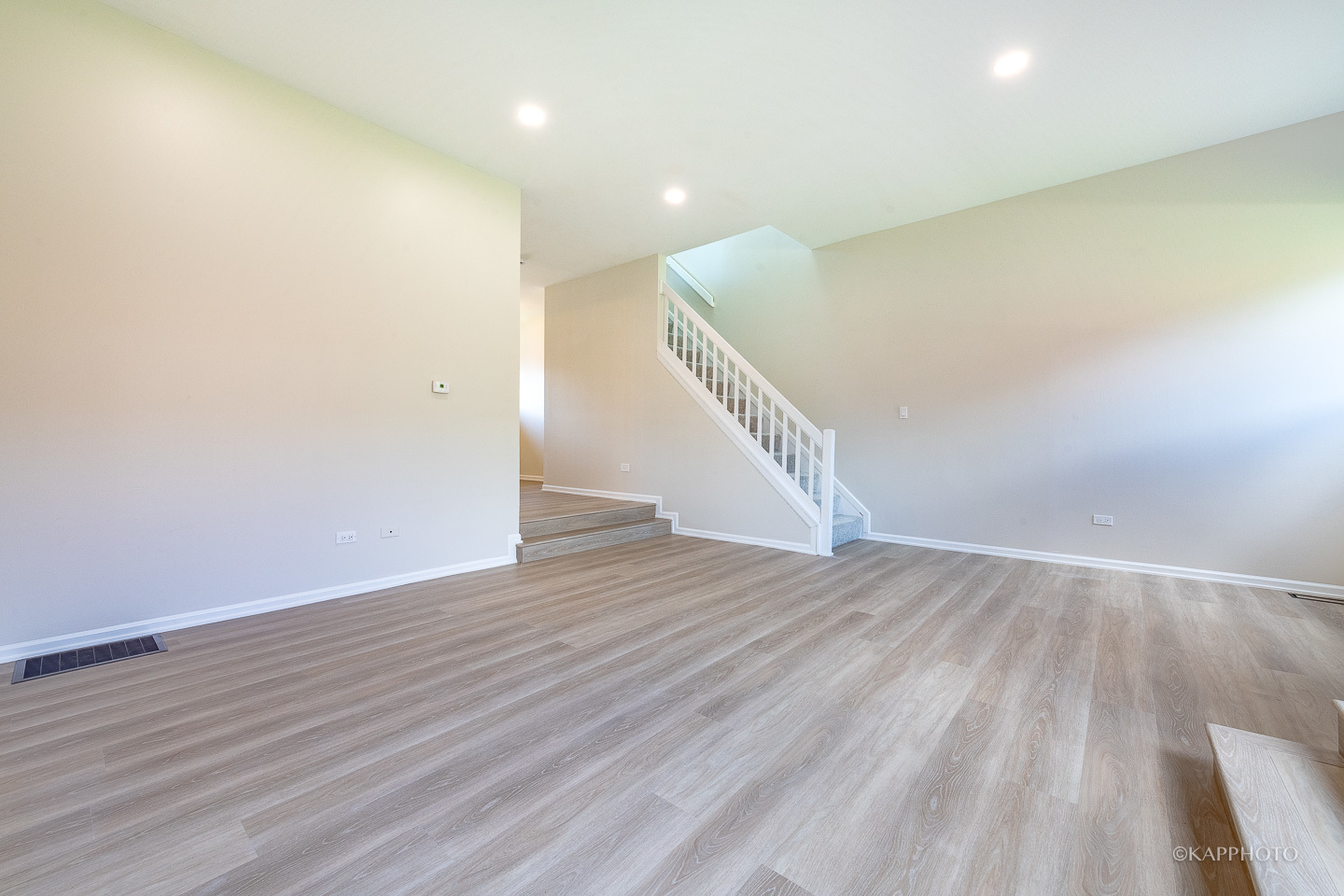 901 S Racine Avenue Unit: C