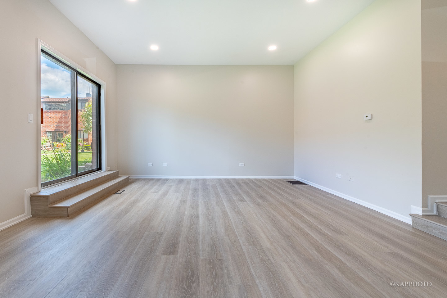 901 S Racine Avenue Unit: C