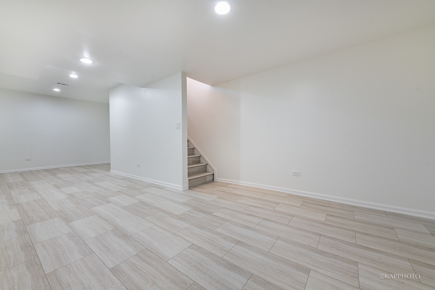 901 S Racine Avenue Unit: C