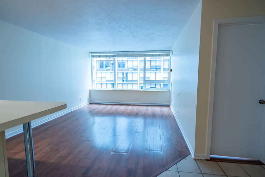 233 E Erie Street Unit: 1309