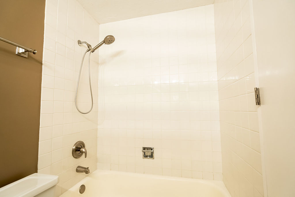 233 E Erie Street Unit: 1309