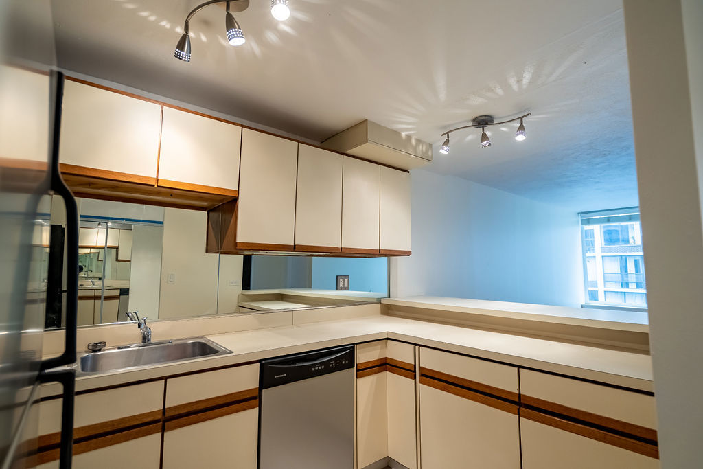 233 E Erie Street Unit: 1309