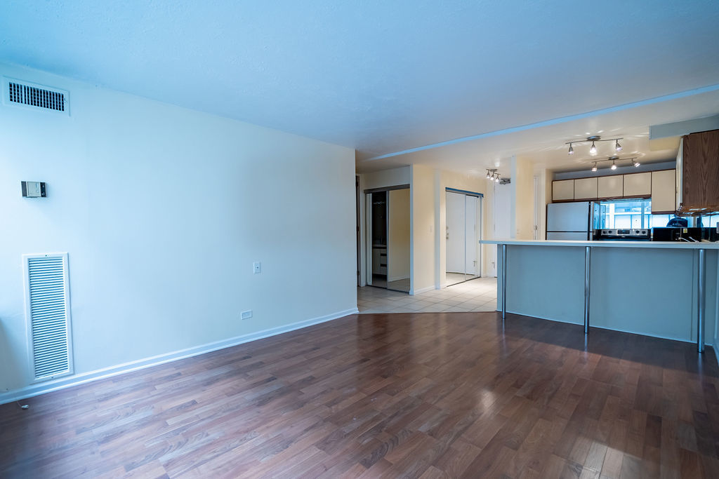 233 E Erie Street Unit: 1309