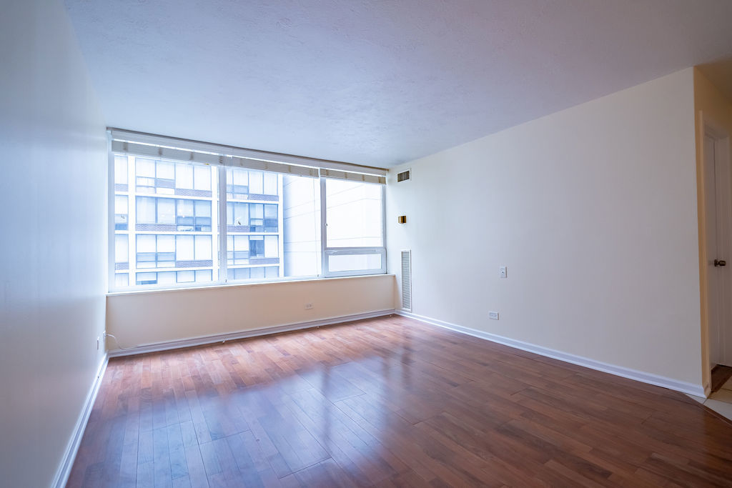 233 E Erie Street Unit: 1309