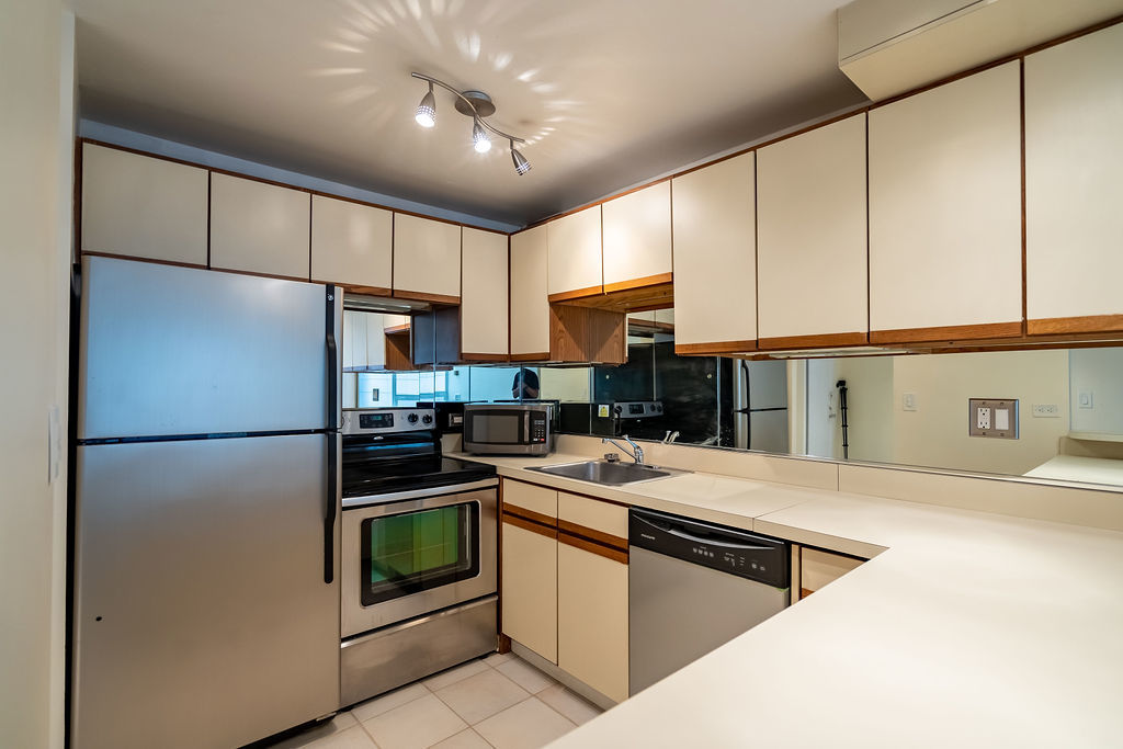 233 E Erie Street Unit: 1309
