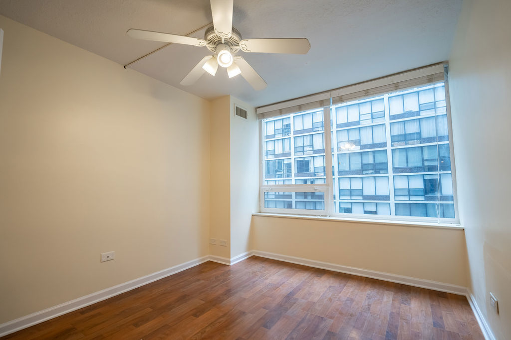 233 E Erie Street Unit: 1309