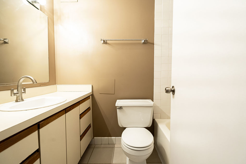 233 E Erie Street Unit: 1309