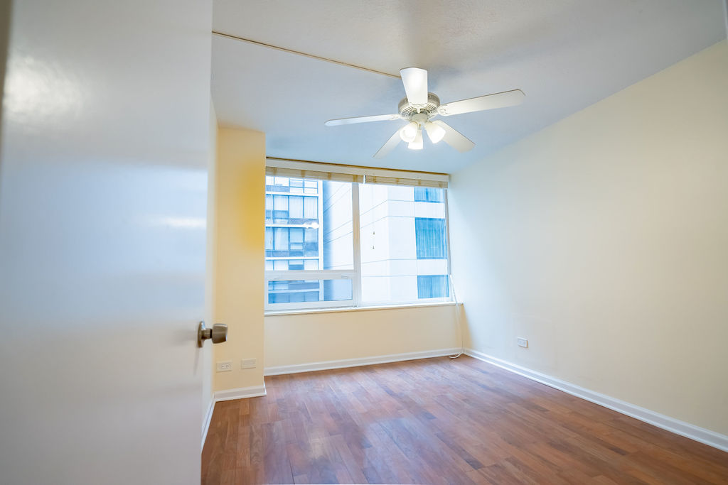 233 E Erie Street Unit: 1309