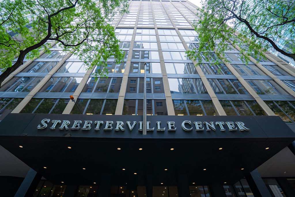 233 E Erie Street Unit: 1309