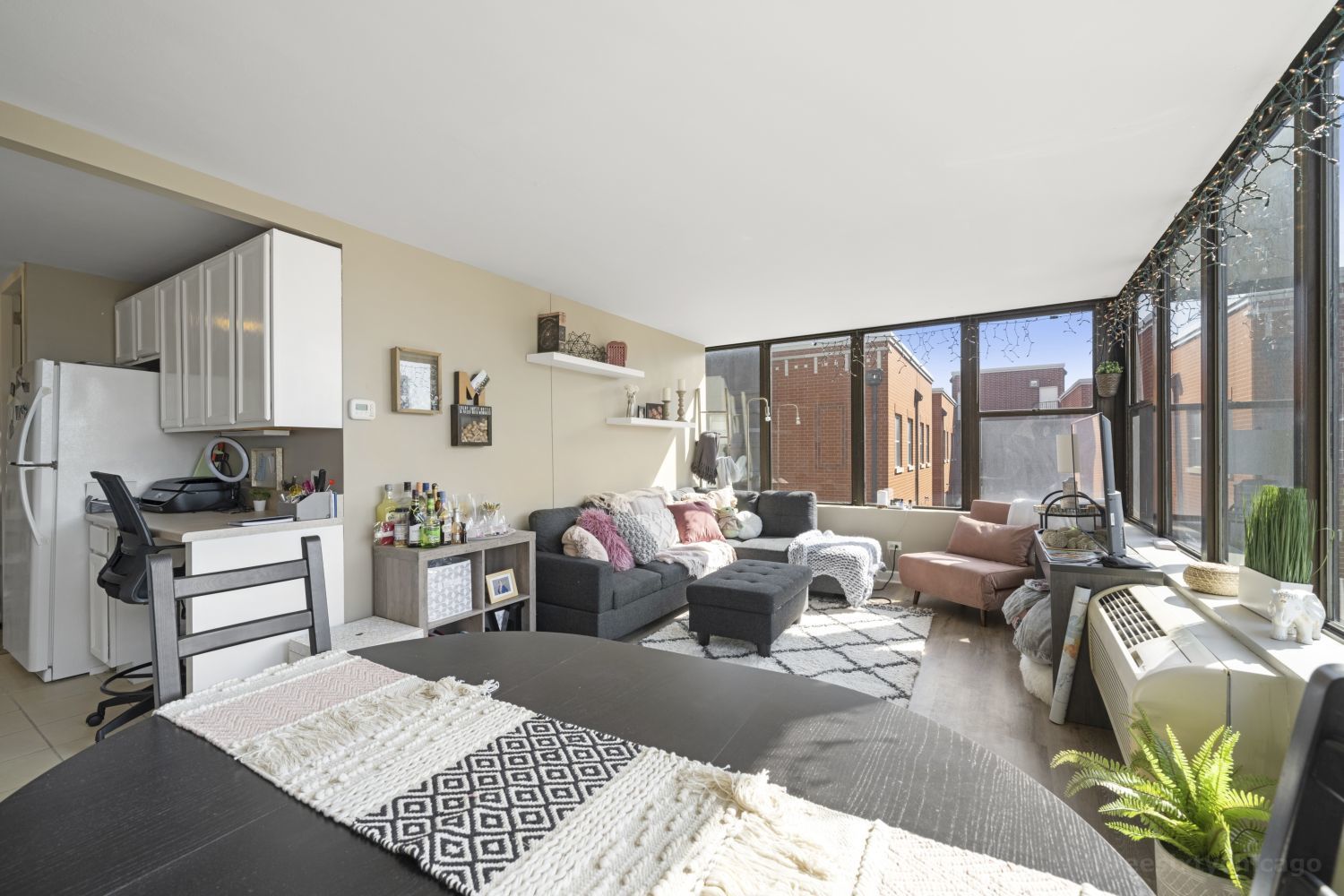 345 E Eastgate Place Unit: 306