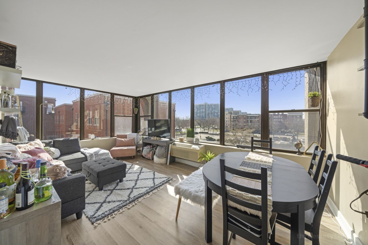 345 E Eastgate Place Unit: 306