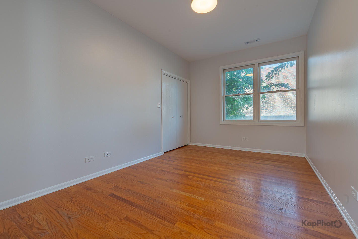 2226 W Monroe Street Unit: 3