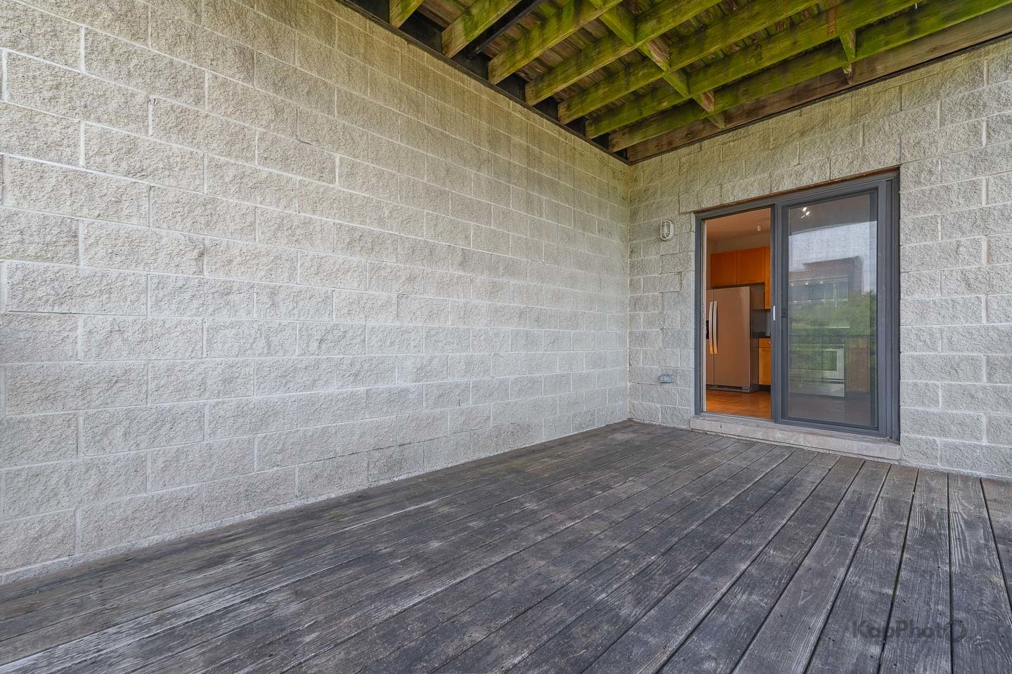 2226 W Monroe Street Unit: 3