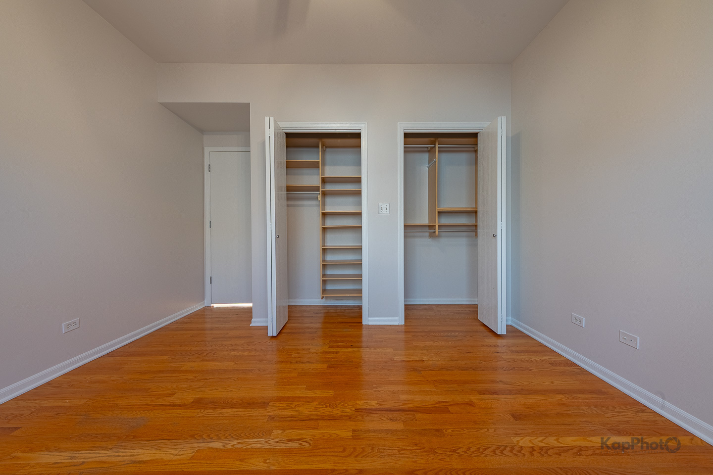 2226 W Monroe Street Unit: 3