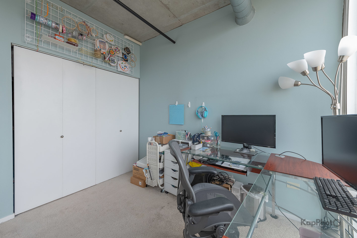 700 W Van Buren Street Unit: 1404
