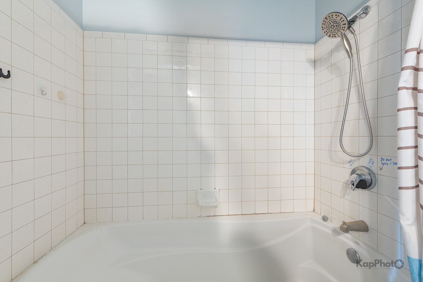 700 W Van Buren Street Unit: 1404