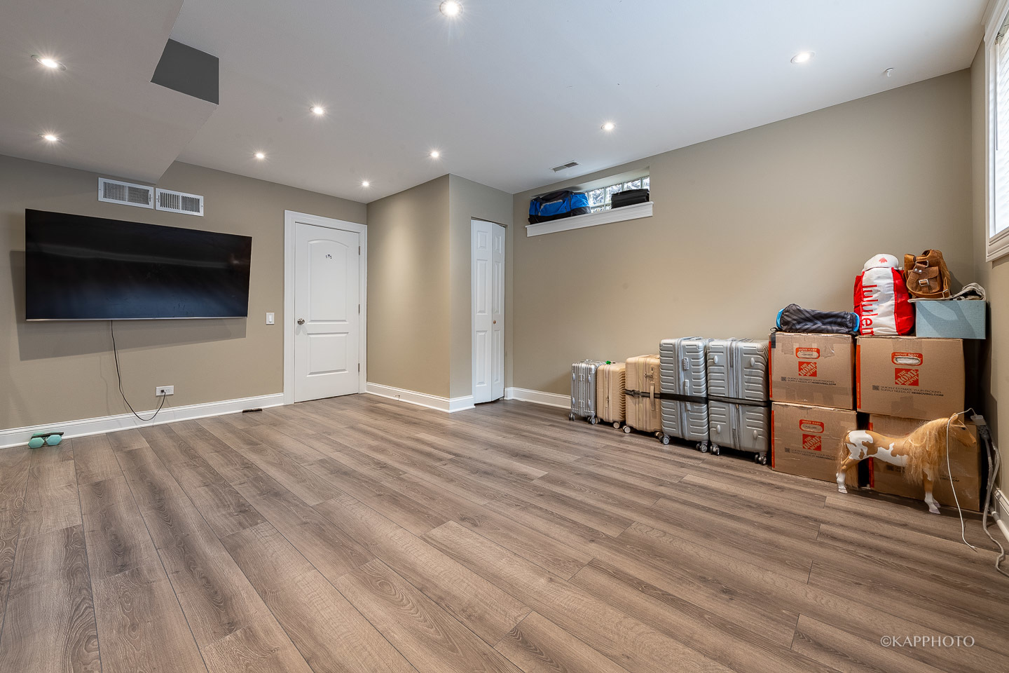 1622 N Orchard Street Unit: G