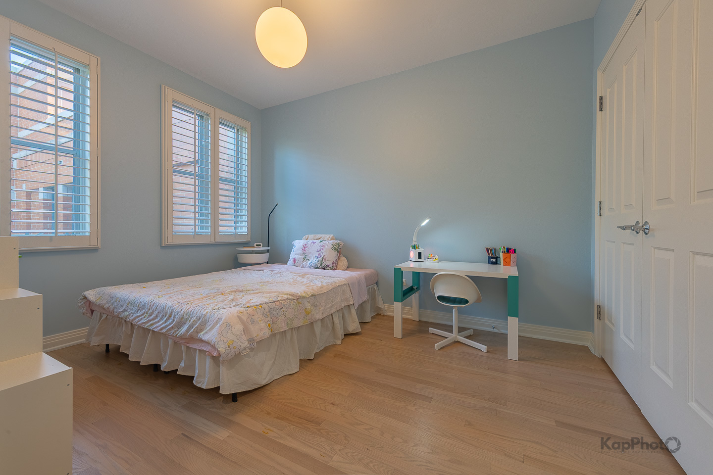 1117 W Monroe Street Unit: 8