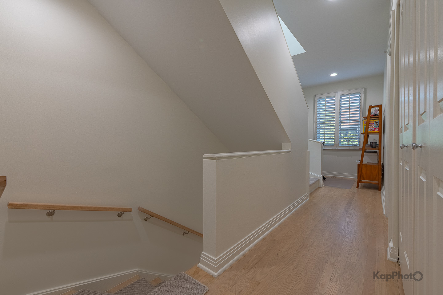 1117 W Monroe Street Unit: 8