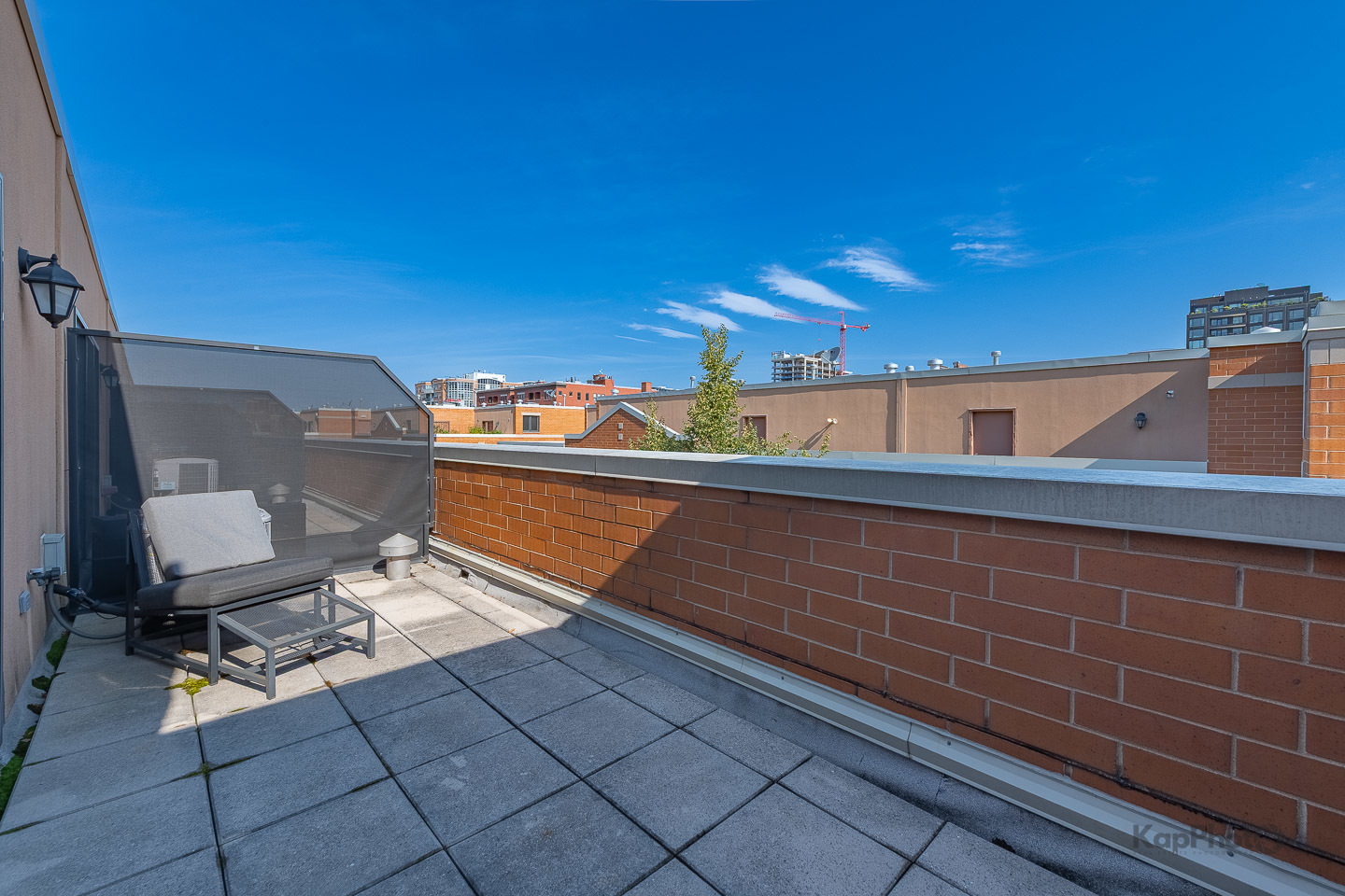 1117 W Monroe Street Unit: 8