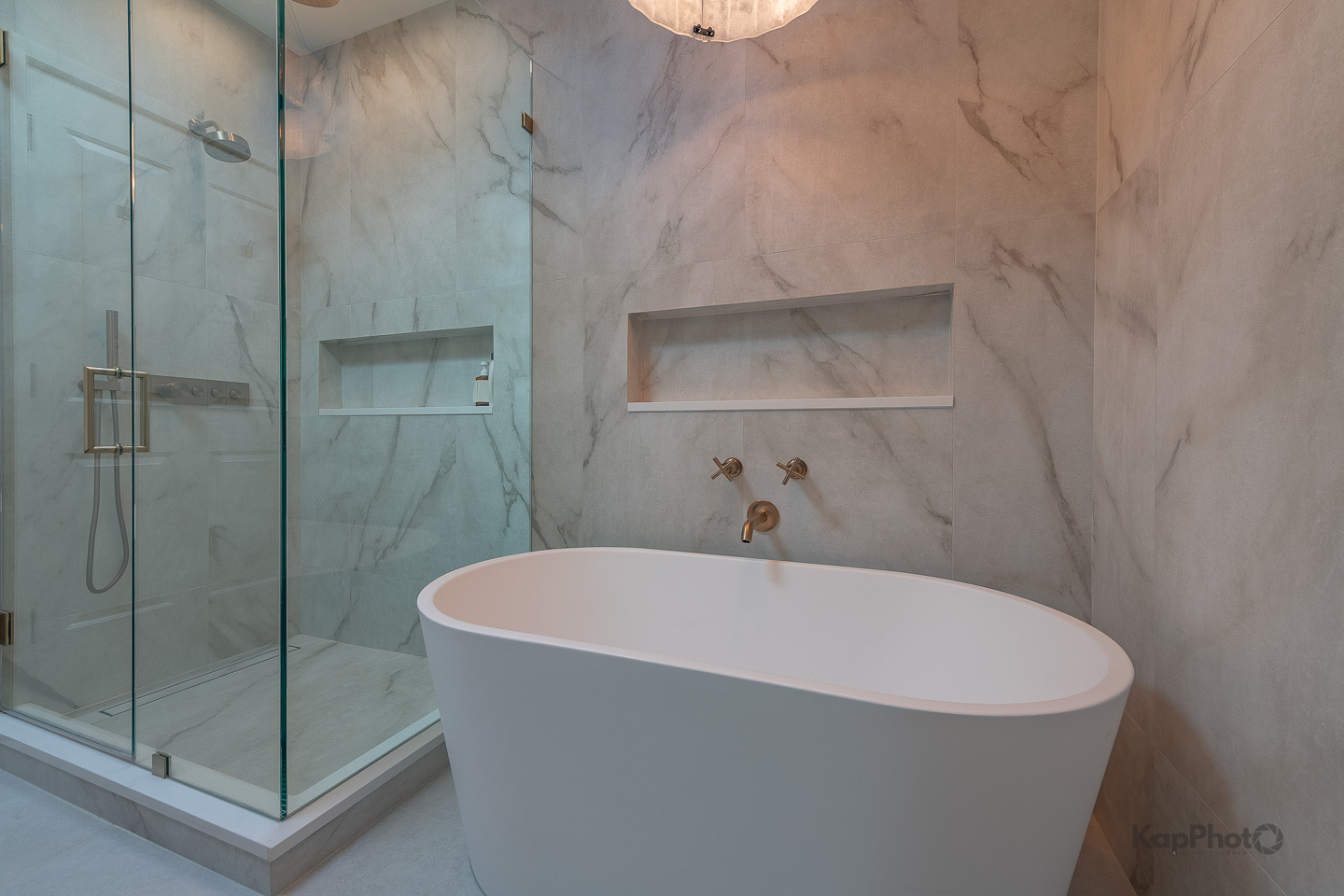1117 W Monroe Street Unit: 8