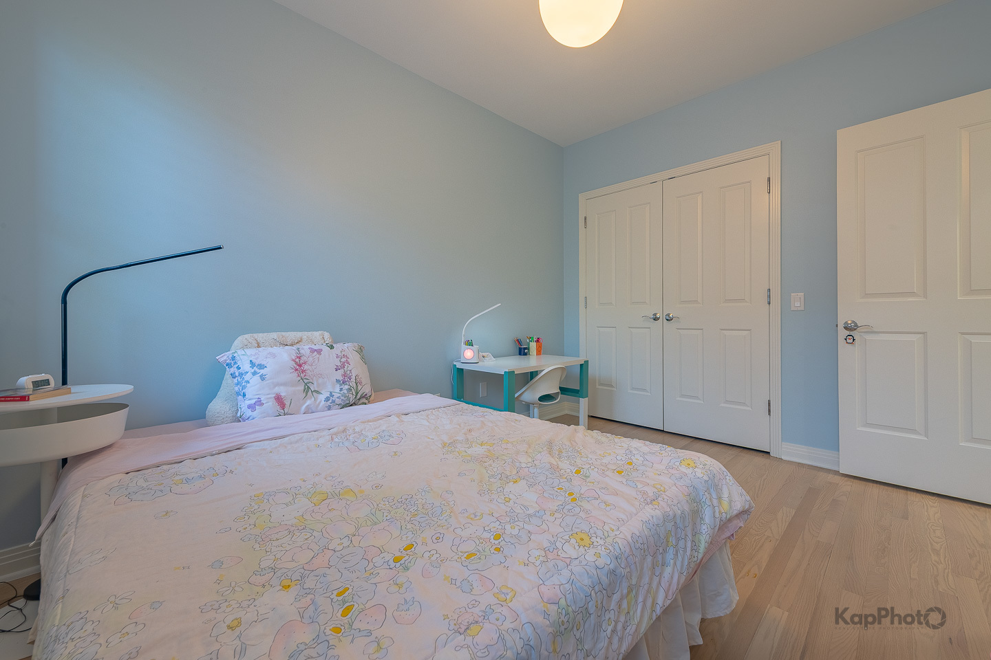 1117 W Monroe Street Unit: 8