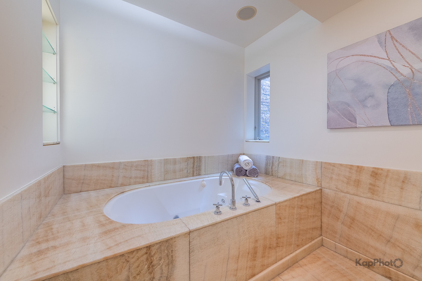 24 E Scott Street Unit: 2