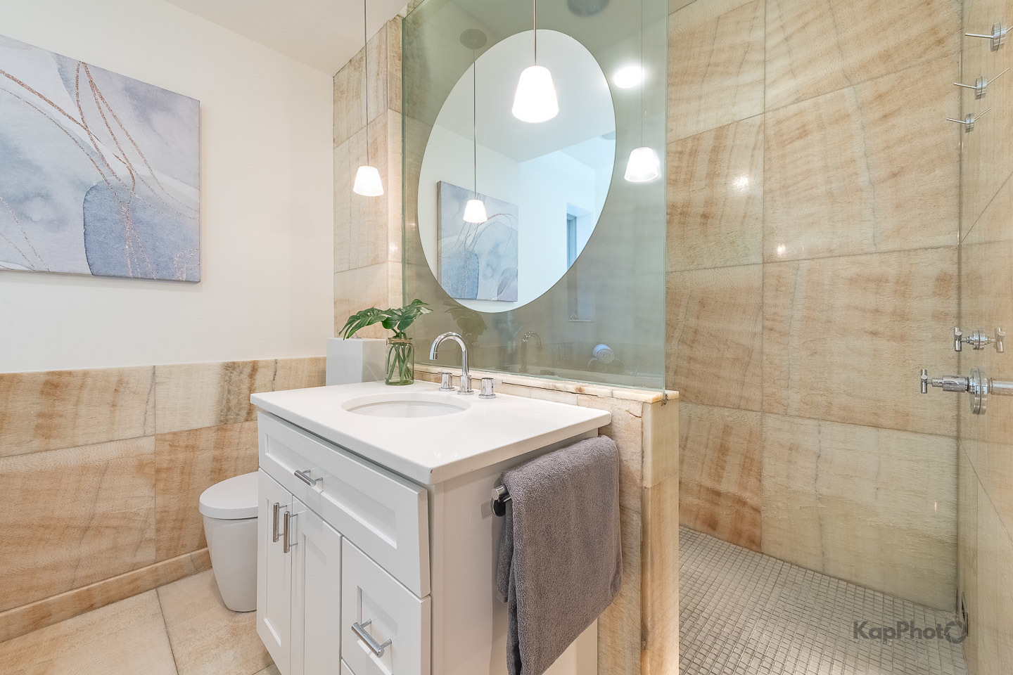 24 E Scott Street Unit: 2