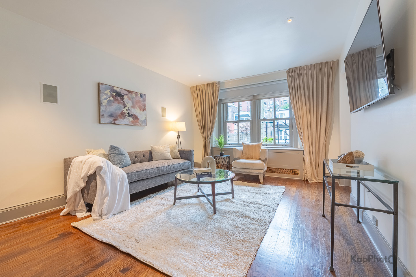 24 E Scott Street Unit: 2