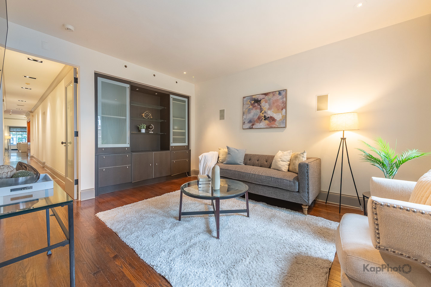 24 E Scott Street Unit: 2