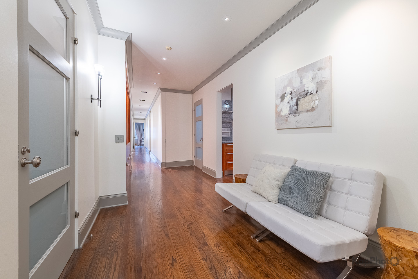 24 E Scott Street Unit: 2