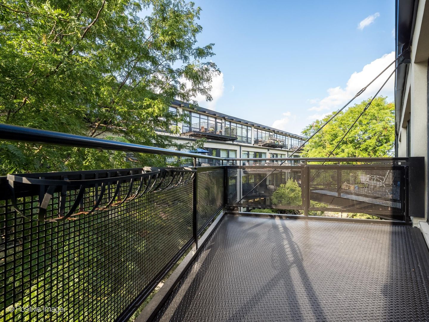 1070 W 15th Street Unit: 309