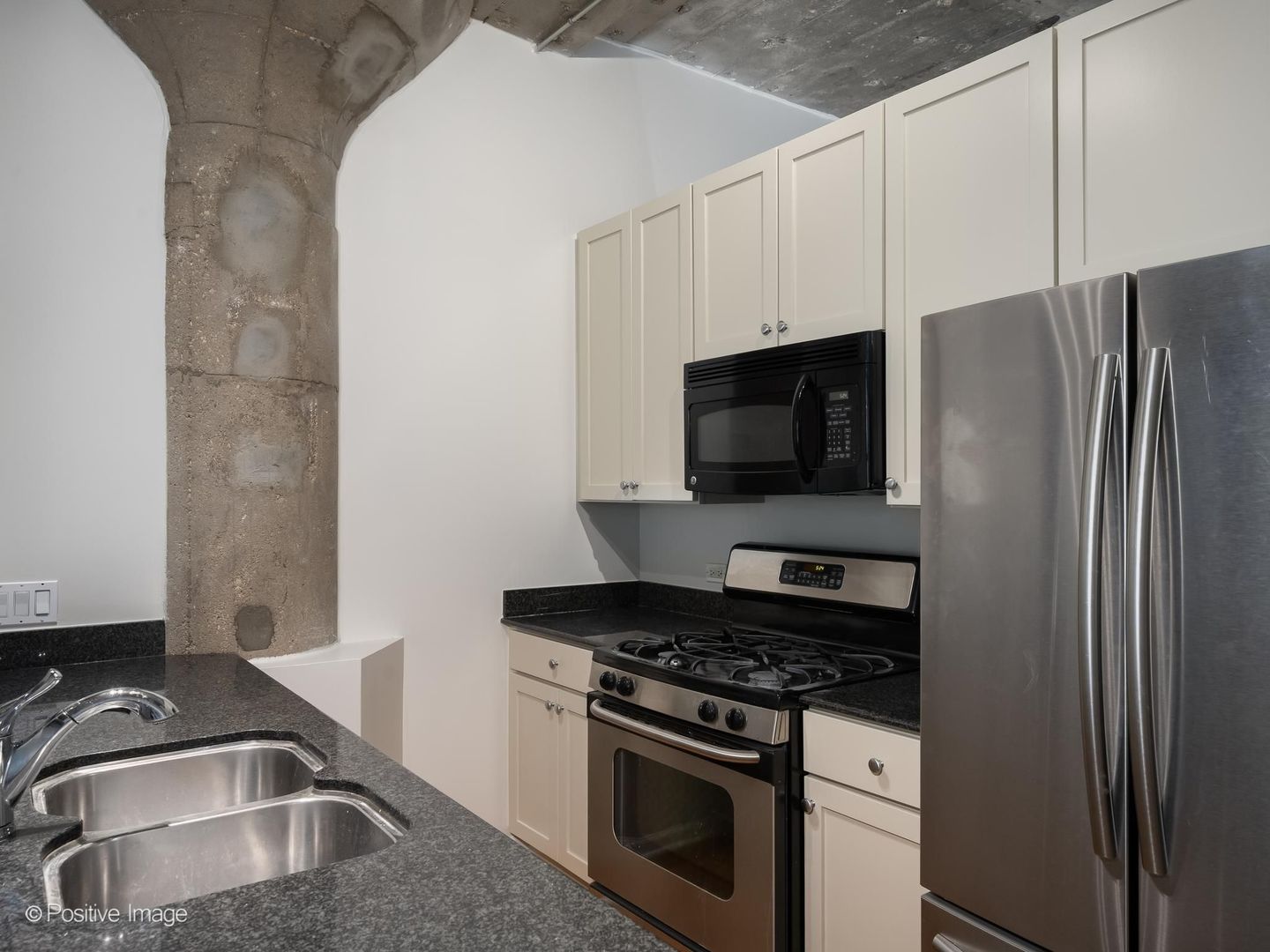 1070 W 15th Street Unit: 309