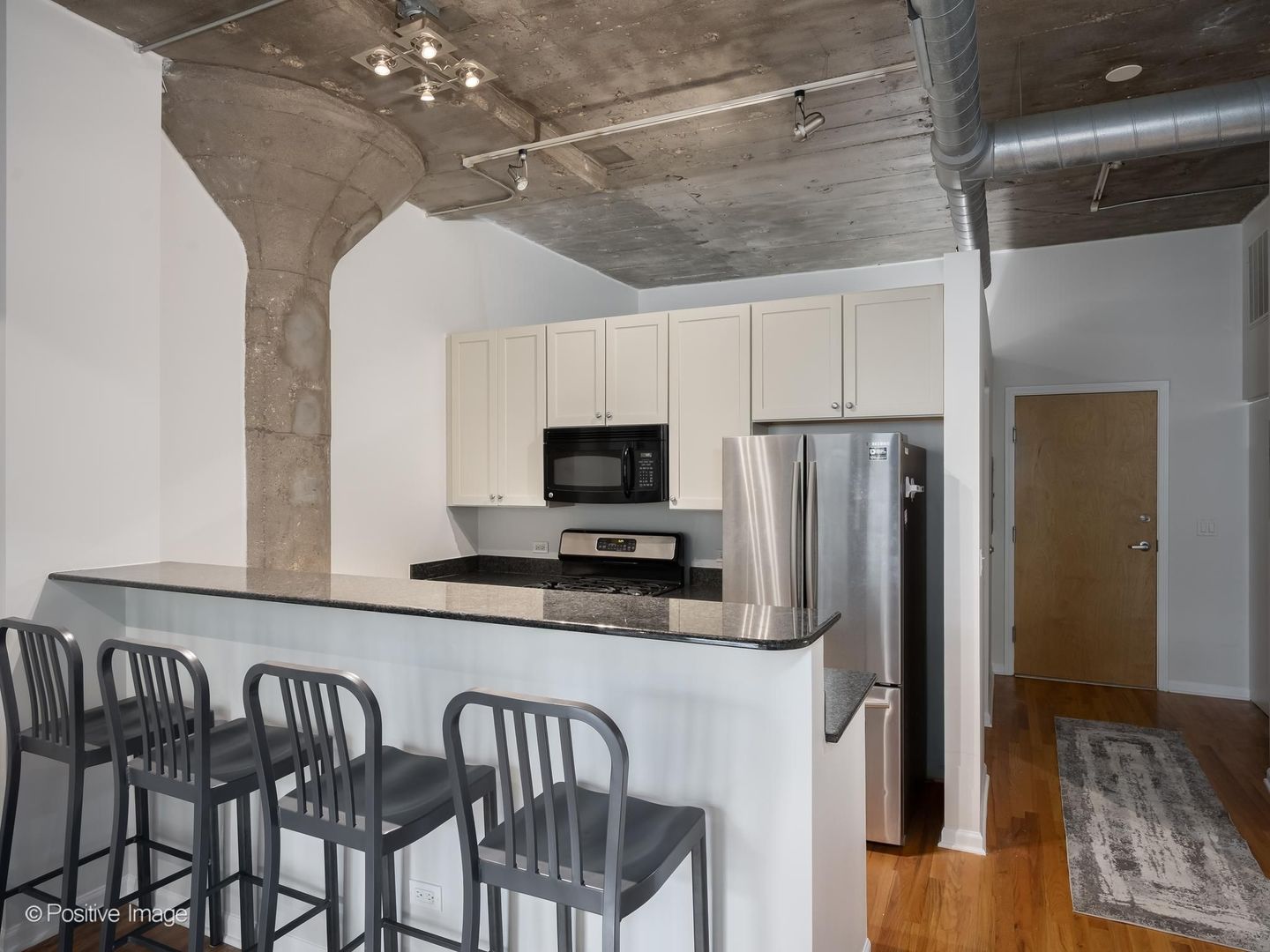 1070 W 15th Street Unit: 309