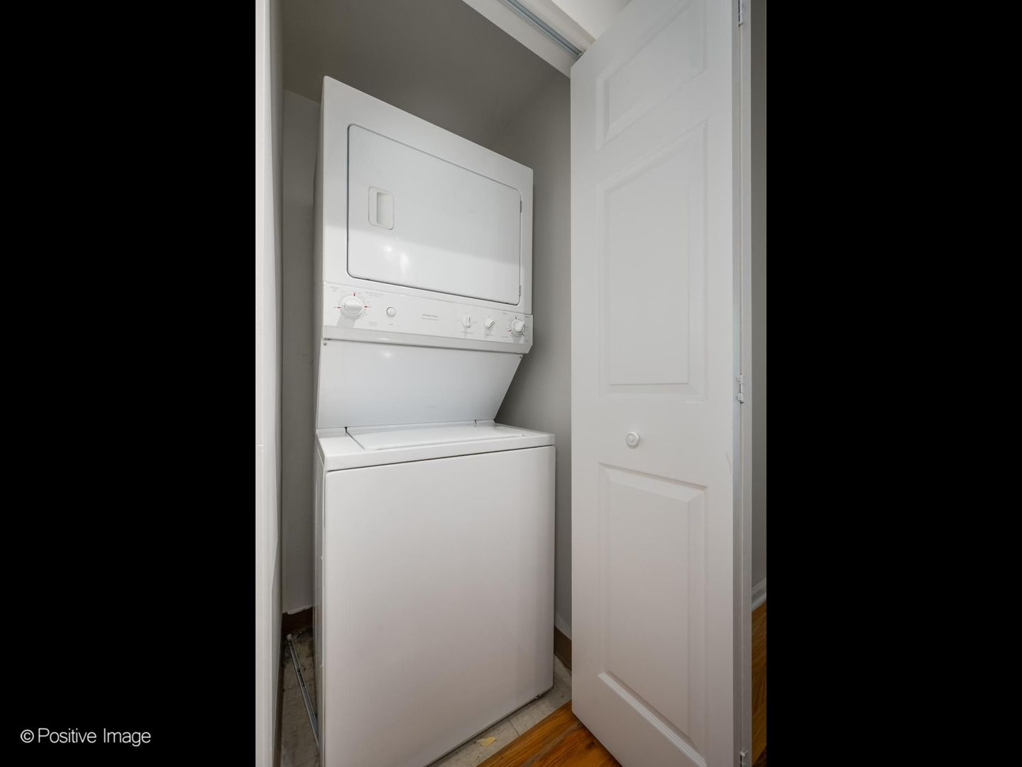 1070 W 15th Street Unit: 309
