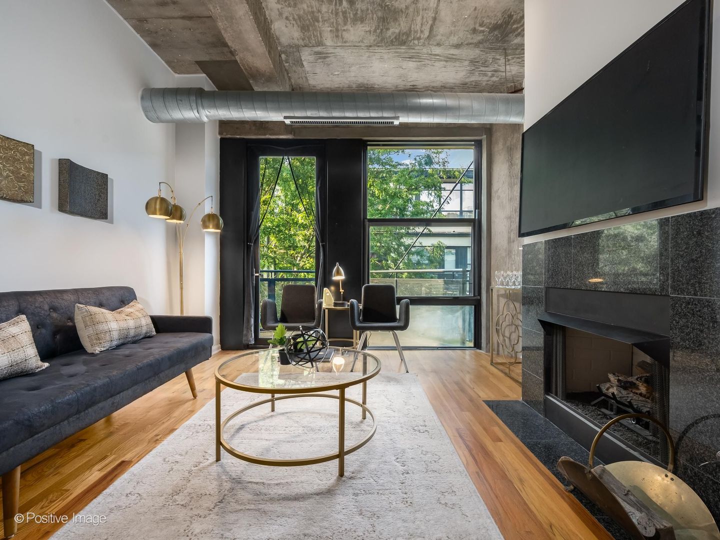 1070 W 15th Street Unit: 309