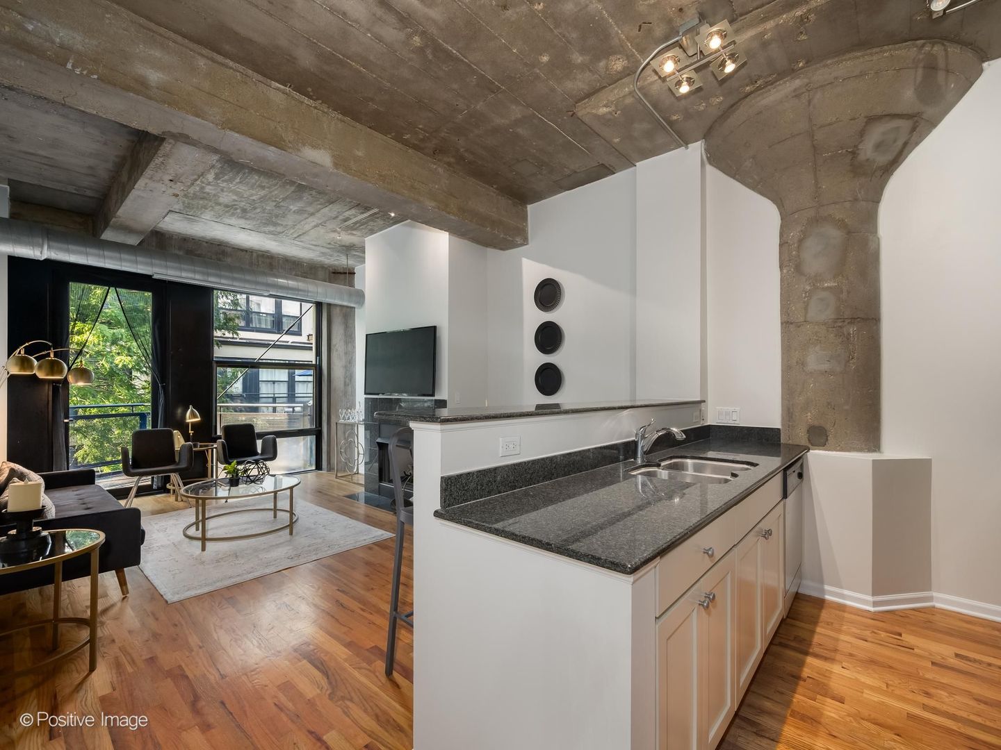 1070 W 15th Street Unit: 309
